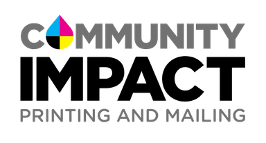Community Impact